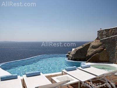 Cavo Tagoo Hotel 17